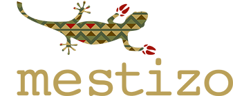 dark logo